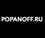 Popanoff.ru