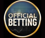 officialbetting