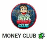 Каппер Money Club
