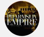Pharmsliv Empire