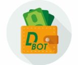 money-craft-bot
