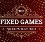 Fixed Game (Виктор Нечаев)