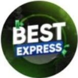 Best Express каппер