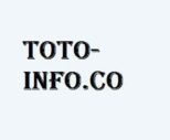 Toto-info.co