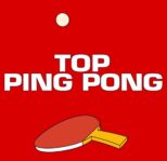 Каппер TOP PING PONG