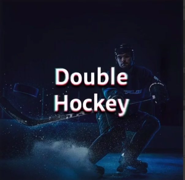 Double Hockey каппер
