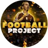 Football Project каппер