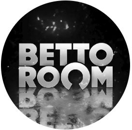 Betto Room