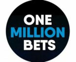 one-million-bets