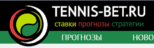 tennisbetru