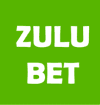 Zulubet-com
