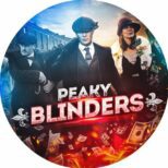 Peaky-Blinders1
