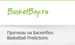basketboy