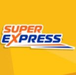 super-express-300x297