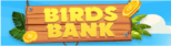 birds bank