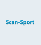 scan sport