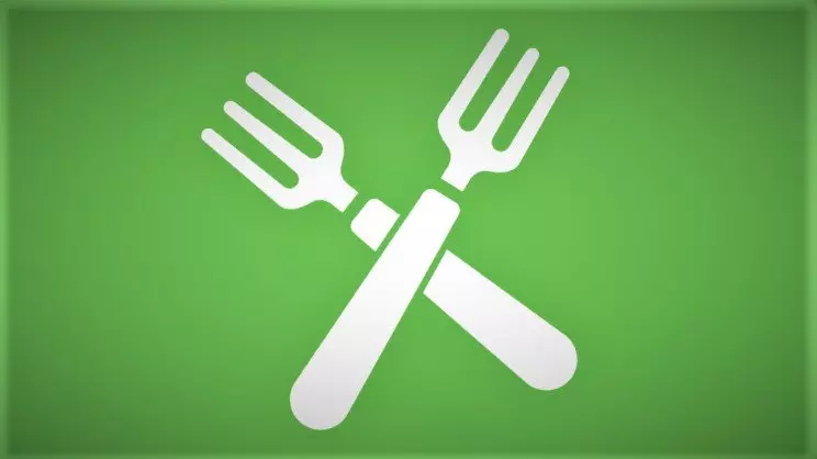 риски заработка на вилках