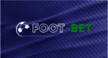 Footbet V3