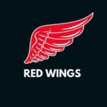 Red Wings каппер отзывы о телеграмм канале