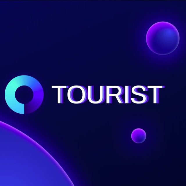 Фотосессия в путешествии. Tourist отзывы. Via tourism обучение. Via tourism казань. Рюкзак туристический.