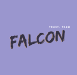 Falcon - отзывы о каппере в Телеграмм