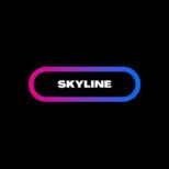 Skyline Телеграмм бот