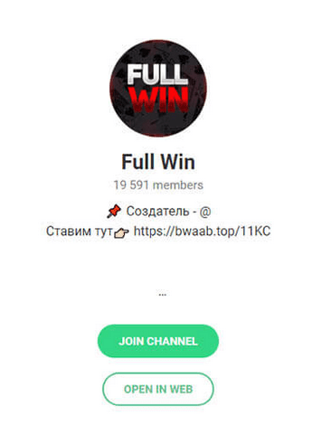 21 Bet