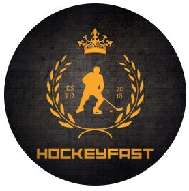 Hockey Fast | Прогнозы на хоккей