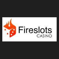Fire Slots Casino