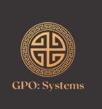 GPO Systems