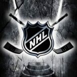 Телеграмм-канал NHL Professional каппер