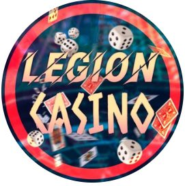 Legion Casino