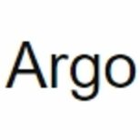 Argo — каппер в Телеграмм