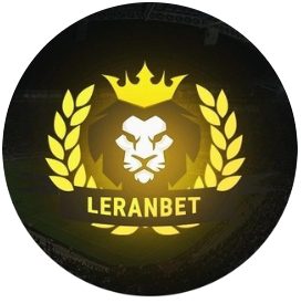 LeranBet каппер