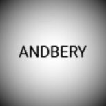 Andbery Телеграмм канал