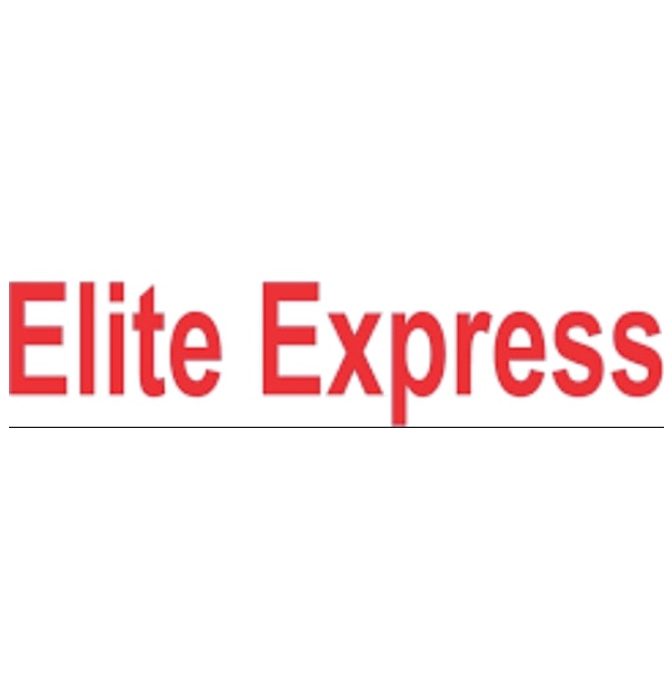 Elite Express. Платформа Alex Express. Элитэкспресс