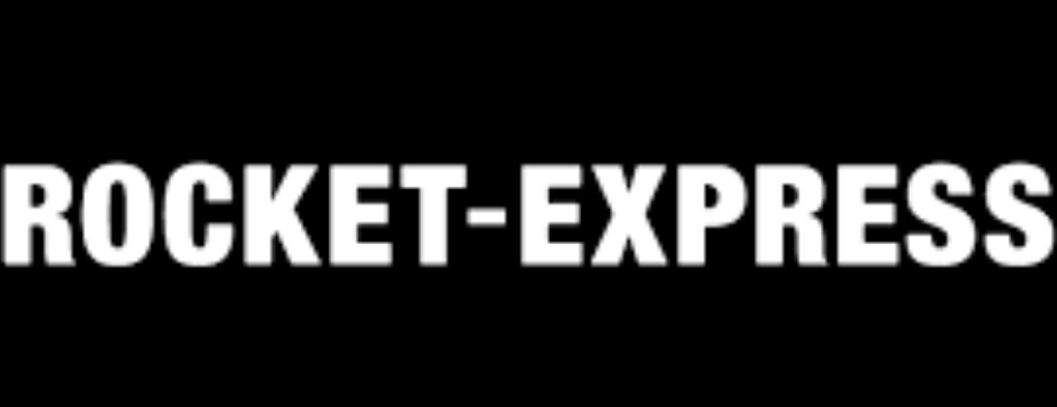 Rocket Express — Телеграмм канал с экспрессами на спорт