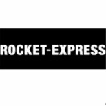Rocket Express — Телеграмм канал с экспрессами на спорт