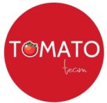Каппер Tomato Team