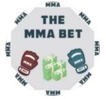 MMA-BETS