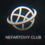 Каппер NeFartoviy club