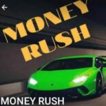 Money Rush Telegram