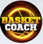 Basket Coach Телеграмм