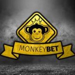 monkeybetcom