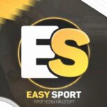 Каппер Easy Sport