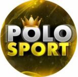 PoloSport Телеграмм