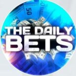 Daily bets каппер
