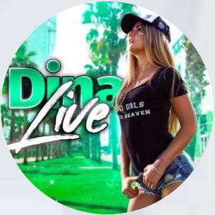 Dina Live Telegram каппер Обзор☝️ Отзывы о ставках на футбол ⚽️