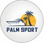 Palm Sport каппер
