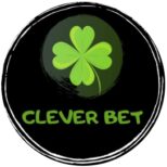 Каппер Clever Bet